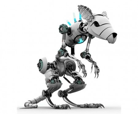 Orkut do Joh Rats Twisters